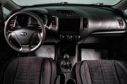 Kia Cerato III Сургут  - изображение 30