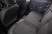 Renault Logan II Оренбург  - изображение 33