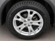 Mitsubishi Outlander III Москва  - изображение 32