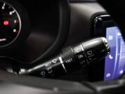 Chery Tiggo 4 I Рестайлинг Минеральные Воды  - изображение 32