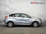 Lada (ВАЗ) XRAY I Екатеринбург  - изображение 25
