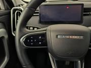 Jaecoo J7 I Санкт-Петербург  - изображение 29