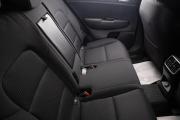 Kia Sportage IV Рестайлинг Оренбург  - изображение 36