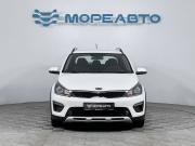 Kia Rio IV Калининград  - изображение 23