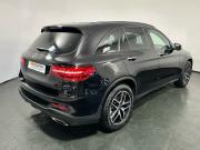 Mercedes-Benz GLC I (X253) Пермь  - изображение 23