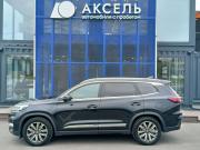 Chery Tiggo 8 I Архангельск  - изображение 28