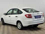 Lada (ВАЗ) Granta I Борисоглебск  - изображение 17