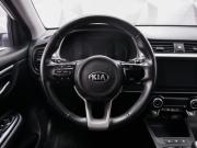 Kia Rio IV Рестайлинг Ульяновск  - изображение 35
