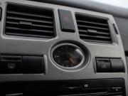 Lada (ВАЗ) Priora I Сочи  - изображение 30