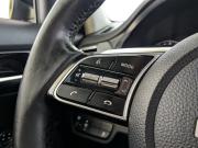 Kia Seltos I Москва  - изображение 54