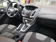 Ford Focus III Брянск  - изображение 24