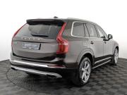 Volvo XC90 II Рестайлинг 1 Москва  - изображение 35