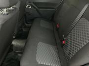 Lada (ВАЗ) Granta I Рестайлинг Нижнекамск  - изображение 27