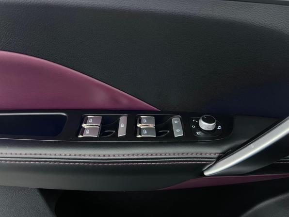 Geely Coolray I с пробегом 2023 года, цена 1 499 000 рублей, 120000 км, внедорожник, Автокод Объявления
