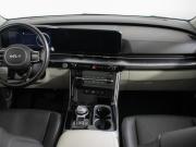 Kia Carnival IV Москва  - изображение 32