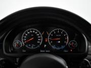 BMW X6 M II (F86) Санкт-Петербург  - изображение 49
