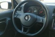 Volkswagen Polo V Иваново  - изображение 32