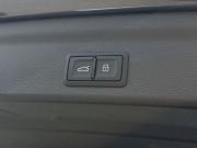 Audi Q3 II (F3) Казань  - изображение 70