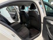 Skoda Octavia III (A7) Орел  - изображение 20