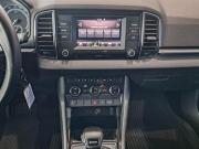 Skoda Karoq I Казань  - изображение 42