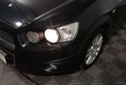Chevrolet Aveo II Волгоград  - изображение 42