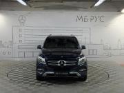 Mercedes-Benz GLE I (W166) Москва  - изображение 25