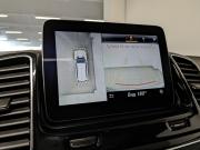 Mercedes-Benz GLS I (X166) Санкт-Петербург  - изображение 60