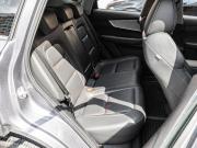 Chery Tiggo 7 Pro I Краснодар  - изображение 29