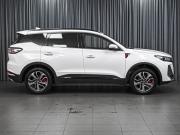 Chery Tiggo 7 Pro Max I Рестайлинг Ставрополь  - изображение 29