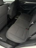 Haval Jolion I Набережные Челны  - изображение 51