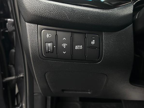 Kia Ceed II Рестайлинг с пробегом 2017 года, цена 1 299 000 рублей, 116405 км, универсал, Автокод Объявления