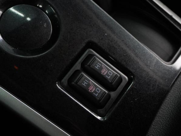 Mitsubishi Outlander III Рестайлинг 3 с пробегом 2019 года, цена 1 899 000 рублей, 99221 км, внедорожник, Автокод Объявления