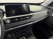Chery Tiggo 7 Pro I Краснодар  - изображение 31