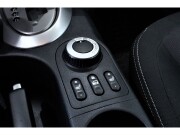 Nissan Qashqai I Рестайлинг Москва  - изображение 39