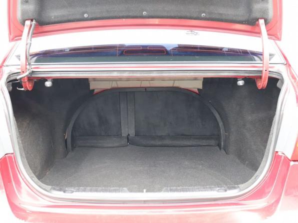 Hyundai Elantra IV (HD) с пробегом 2007 года, цена 479 000 рублей, 333083 км, седан, Автокод Объявления
