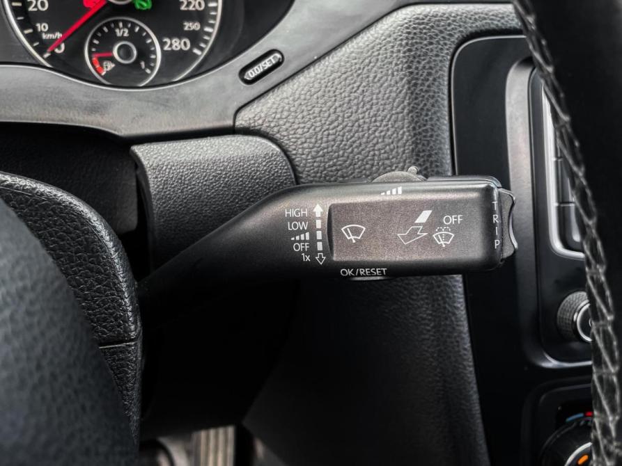 Volkswagen Jetta VI Ставрополь  - изображение 15