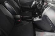Hyundai Tucson I Кемерово  - изображение 36