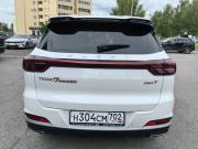 Chery Tiggo 7 Pro Max I Нижнекамск  - изображение 33