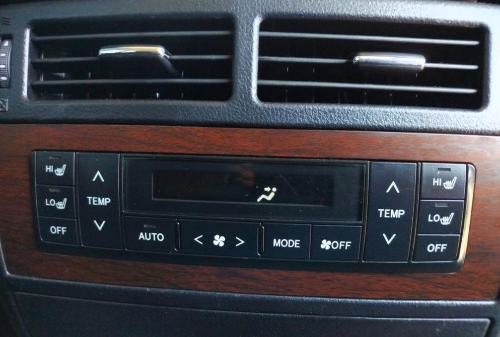 Toyota Land Cruiser 200 Series Рестайлинг 2 Саратов  - изображение 30