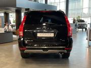 Haval H9 I Рестайлинг Тюмень  - изображение 23