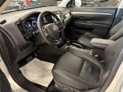 Mitsubishi Outlander III Рестайлинг 2 Москва  - изображение 14
