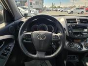 Toyota RAV4 III (XA30) Рестайлинг Тюмень  - изображение 31