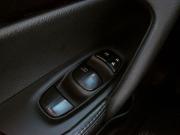Nissan Qashqai II Екатеринбург  - изображение 34