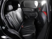 Haval H3 I Минеральные Воды  - изображение 24