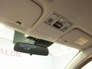 Kia Rio IV Иваново  - изображение 52