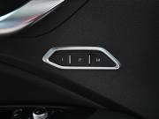 Geely Tugella I Рестайлинг Ростов-на-Дону  - изображение 44