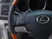 Lexus RX II Новосибирск  - изображение 33