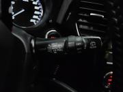Mitsubishi Outlander III Рестайлинг 3 Подольск  - изображение 48