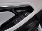 Land Rover Range Rover Evoque II Москва  - изображение 51