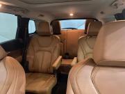Infiniti QX60 II Воронеж  - изображение 26